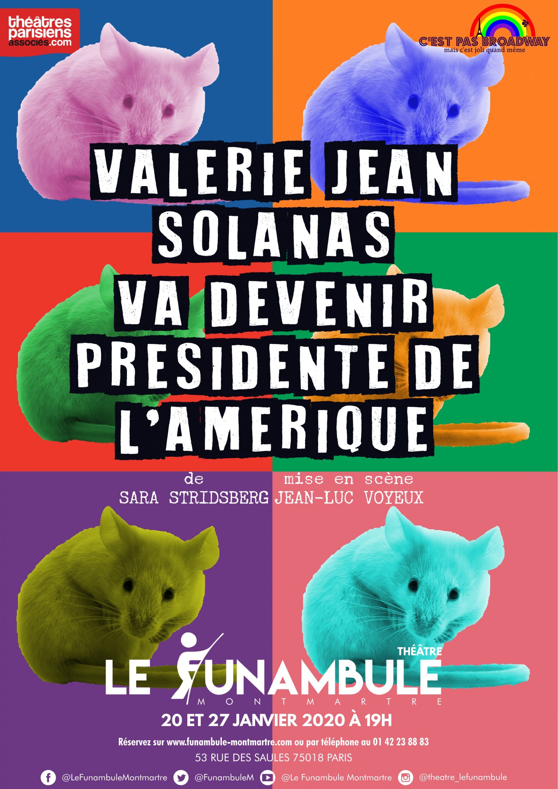 cropped-affiche-Solanas-RGB-scaled-1.jpg